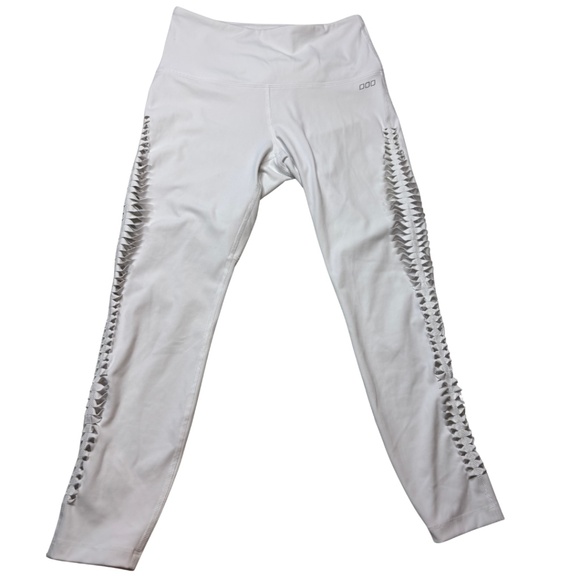 Lorna Jane Leggings - Picture 1 of 6